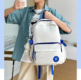 Schoolbag for Female Junior High School Student