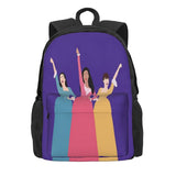 Schuyler Sisters 1 Backpacks Men's Backpacks Bags For Women Bag Bags For Women
