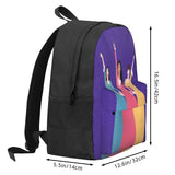 Schuyler Sisters 1 Backpacks Men's Backpacks Bags For Women Bag Bags For Women