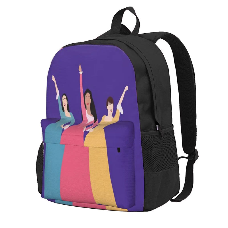 Schuyler Sisters 1 Backpacks Men's Backpacks Bags For Women Bag Bags For Women