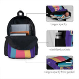 Schuyler Sisters 1 Backpacks Men's Backpacks Bags For Women Bag Bags For Women
