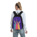 Schuyler Sisters 1 Backpacks Men's Backpacks Bags For Women Bag Bags For Women