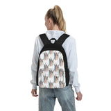 Schuyler Sisters Backpacks - Stylish Bag for Men and Women