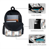Schuyler Sisters Backpacks - Stylish Bag for Men and Women