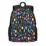Backpacks for Men and Women