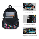 Backpacks for Men and Women