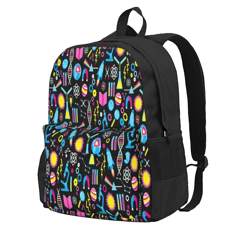 Backpacks for Men and Women