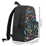 Backpacks for Men and Women
