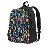Backpacks for Men and Women