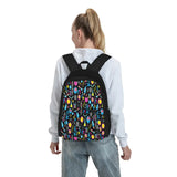 Backpacks for Men and Women