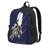 Seabees Can Do Backpacks Men Women Backpacks For Women