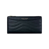 Seagloca Japan Women's Zipper Wallet Short Three-fold Bag