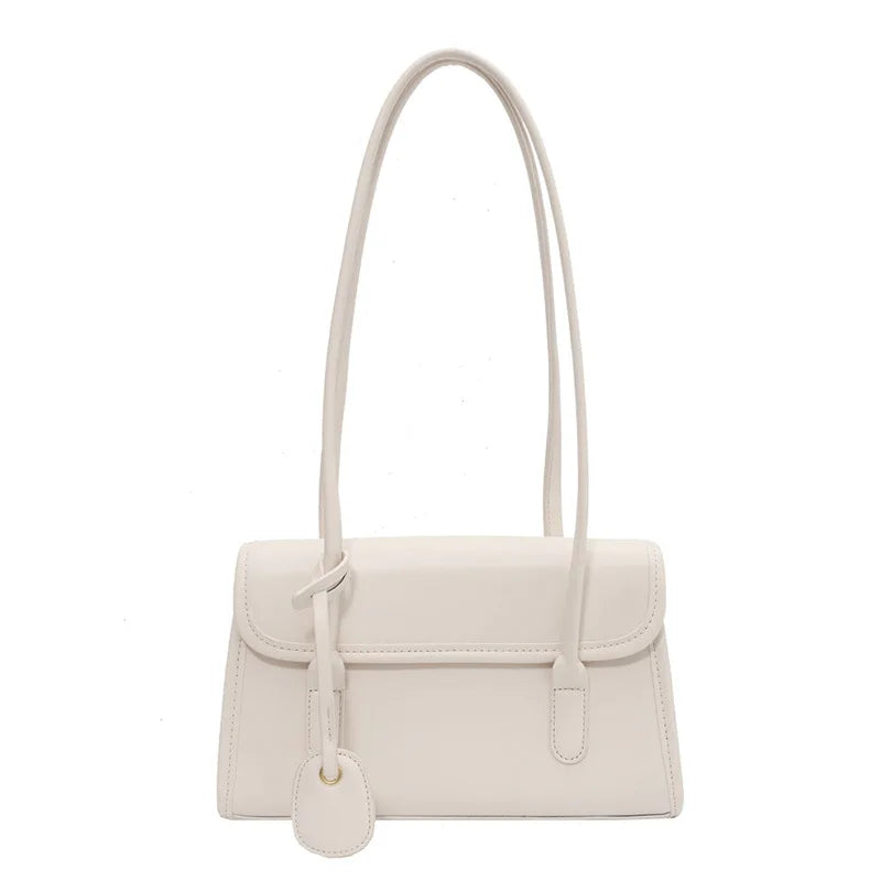 Seagloca Shoulder Bag Large Capacity