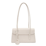 Seagloca Shoulder Bag Large Capacity
