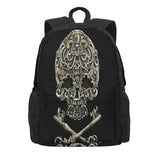 Secrets Backpacks Men's and Women's Bags