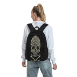Secrets Backpacks Men's and Women's Bags