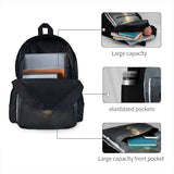 Backpacks for Men and Women; School Bags for Boys