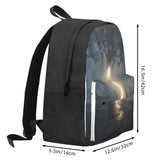Backpacks for Men and Women; School Bags for Boys