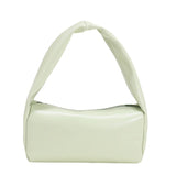 Senior Sense Small Bag Women Niche Texture Underarm Crossbody Bag