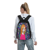 Serena Backpacks Men's and Women's Bags