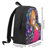 Serena Backpacks Men's and Women's Bags