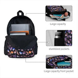 Shark Backpacks Men's Backpacks Bags For Women Back Bag