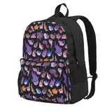 Shark Backpacks Men's Backpacks Bags For Women Back Bag