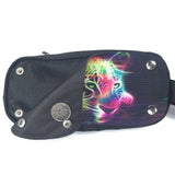 Animal Print Handbags for Women and Men