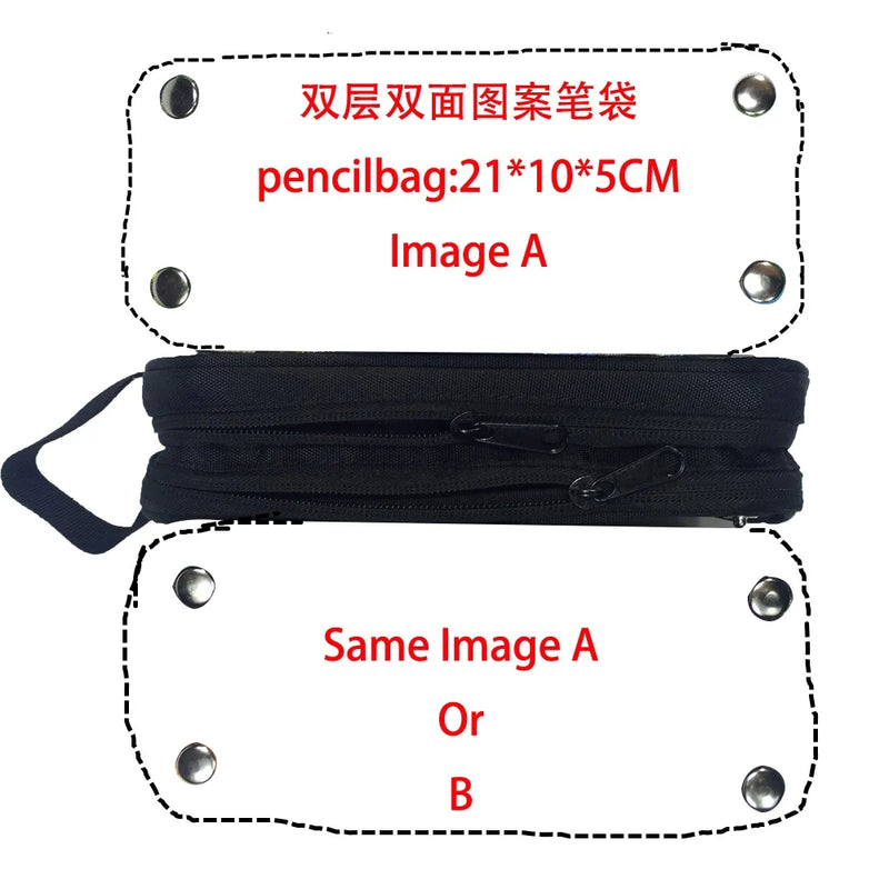 Animal Print Handbags for Women and Men