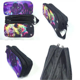 Animal Print Handbags for Women and Men
