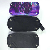 Animal Print Handbags for Women and Men
