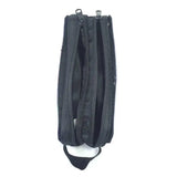 Animal Print Handbags for Women and Men