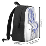 She Wolf Backpacks Men's & Women's Bags