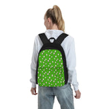 Sheep 2 Backpacks Men's & Women's Handbag