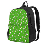 Sheep 2 Backpacks Men's & Women's Handbag