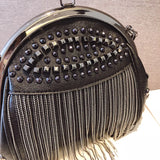 Shell Handbags Messenger Bag Crossbody Bags For Girls