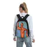 Shemar Backpacks Men's & Women's Bags for Travel and Daily Use