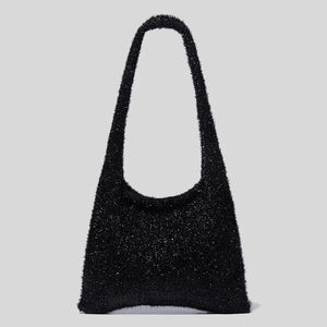 Western Style Shoulder Bag for Women