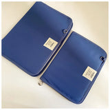Shockproof IPad Tablet Bag Macbook 10.5 11 13 13.3 Inch Notebook Storage Bag