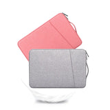 Shockproof Waterproof Laptop Liner Bags Briefcase Cell Phones Documents Storage
