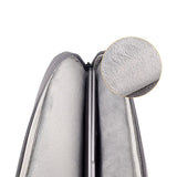 Shockproof Waterproof Laptop Liner Bags Briefcase Cell Phones Documents Storage