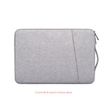 Shockproof Waterproof Laptop Liner Bags Briefcase Cell Phones Documents Storage