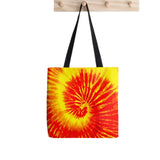 Harajuku Moon CutiEs Tote Bag - Lady Canvas Handbag