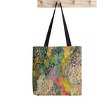Pride and Prejudice Printed Tote Bag Harajuku Shopper Funny Handbag