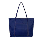 Large Capacity Waterproof Shoulder Bag for Women