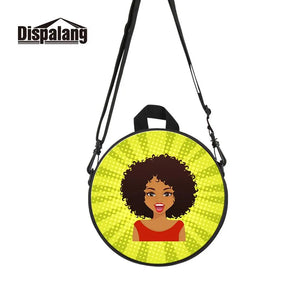 Cotton Canvas Tote Bags for Shopping