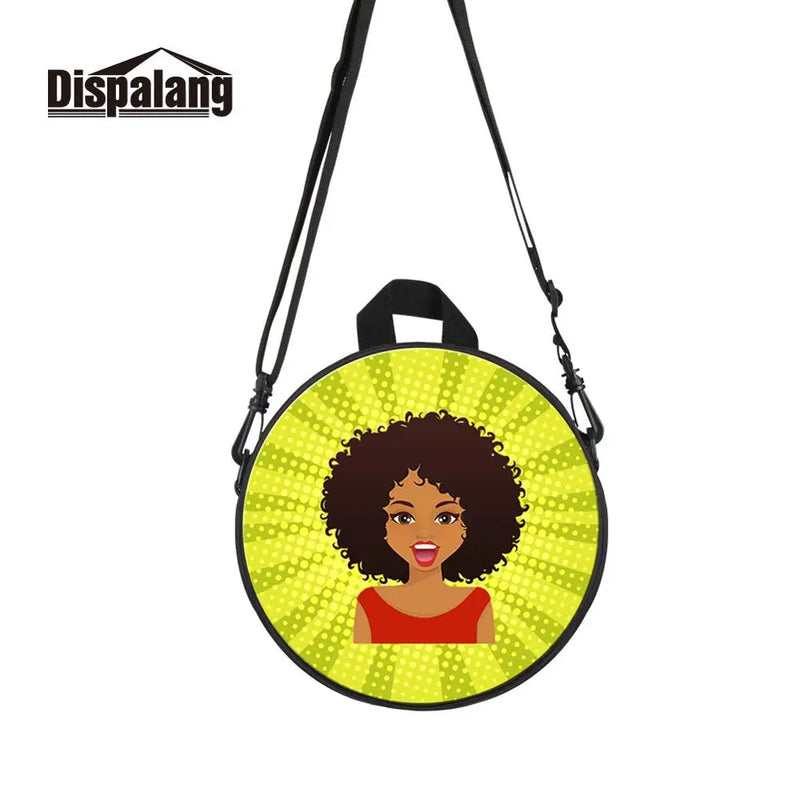 Cotton Canvas Tote Bags for Shopping