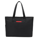 Large-capacity Lightweight Waterproof Shoulder Bag Gym Bag Men