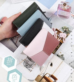 Tassel Wallet Women Purse Female Mini Wallets Lovely Small Wallet