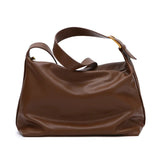 ABQP Women's Chain Cross Body Bag Top Tote Shoulder Bag